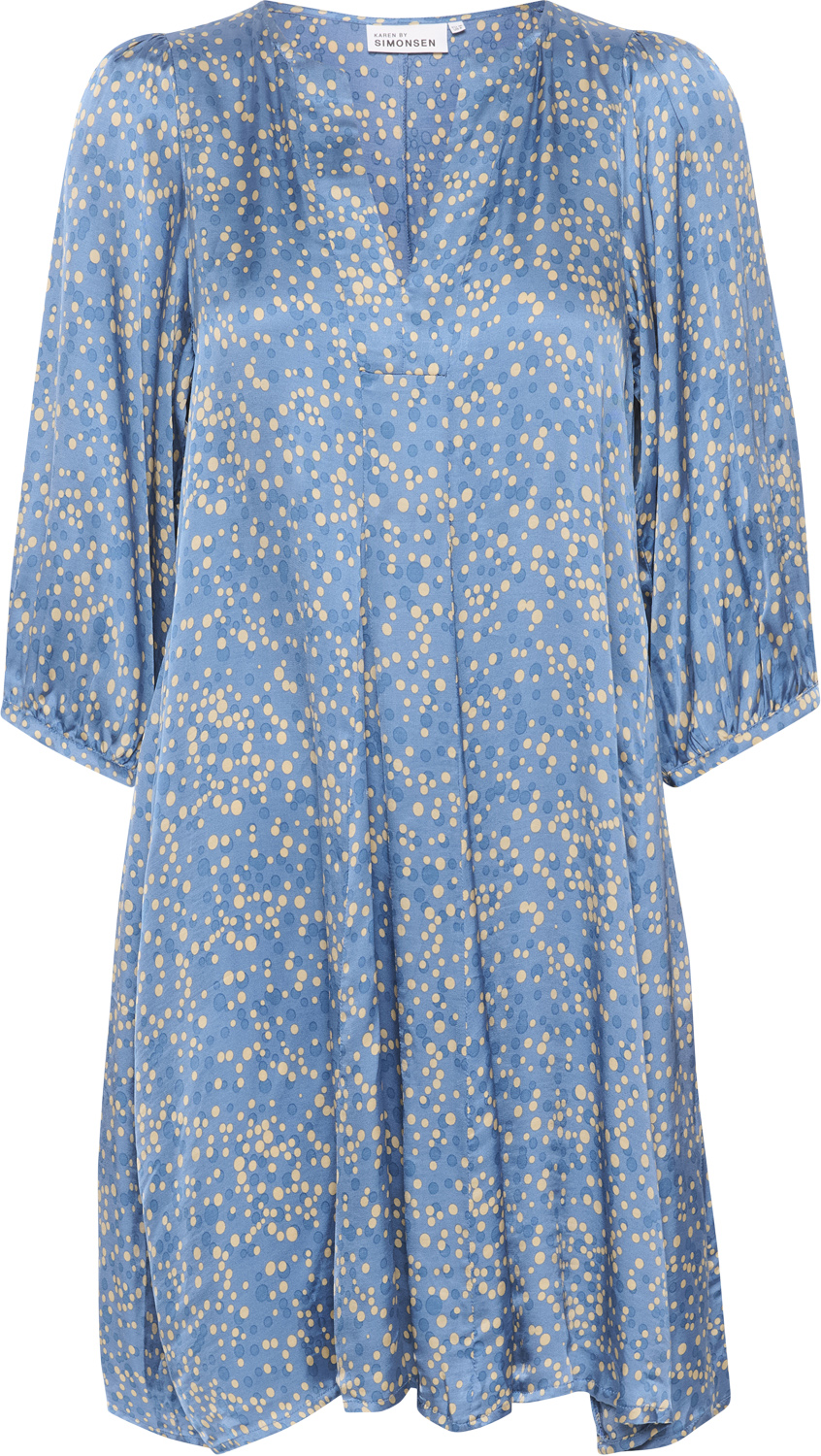 Indiekb Dress