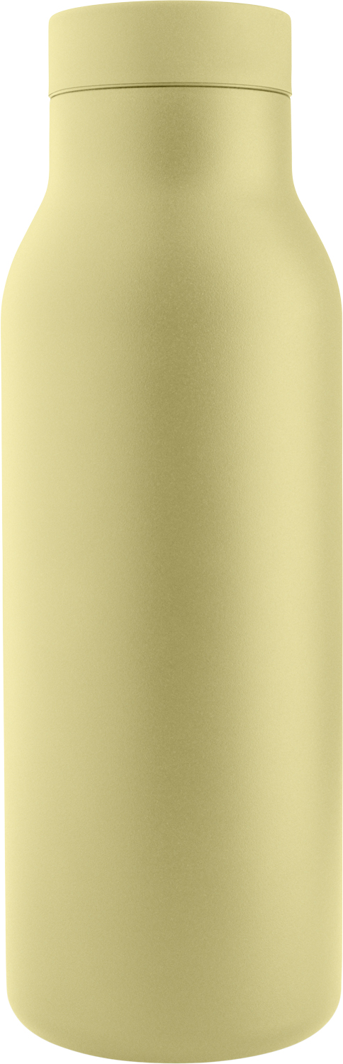 Urban Termoflaske 0,5 l Champagne