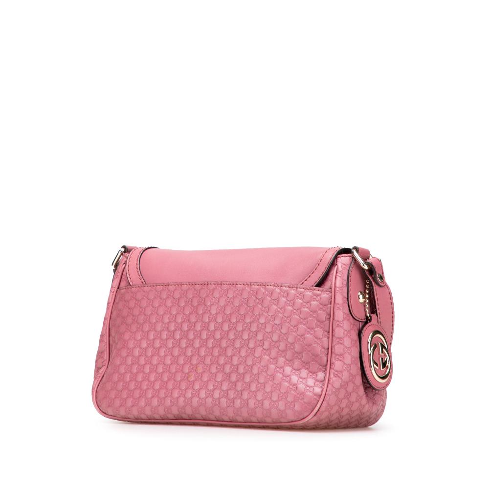 Gucci Crossbody Bag