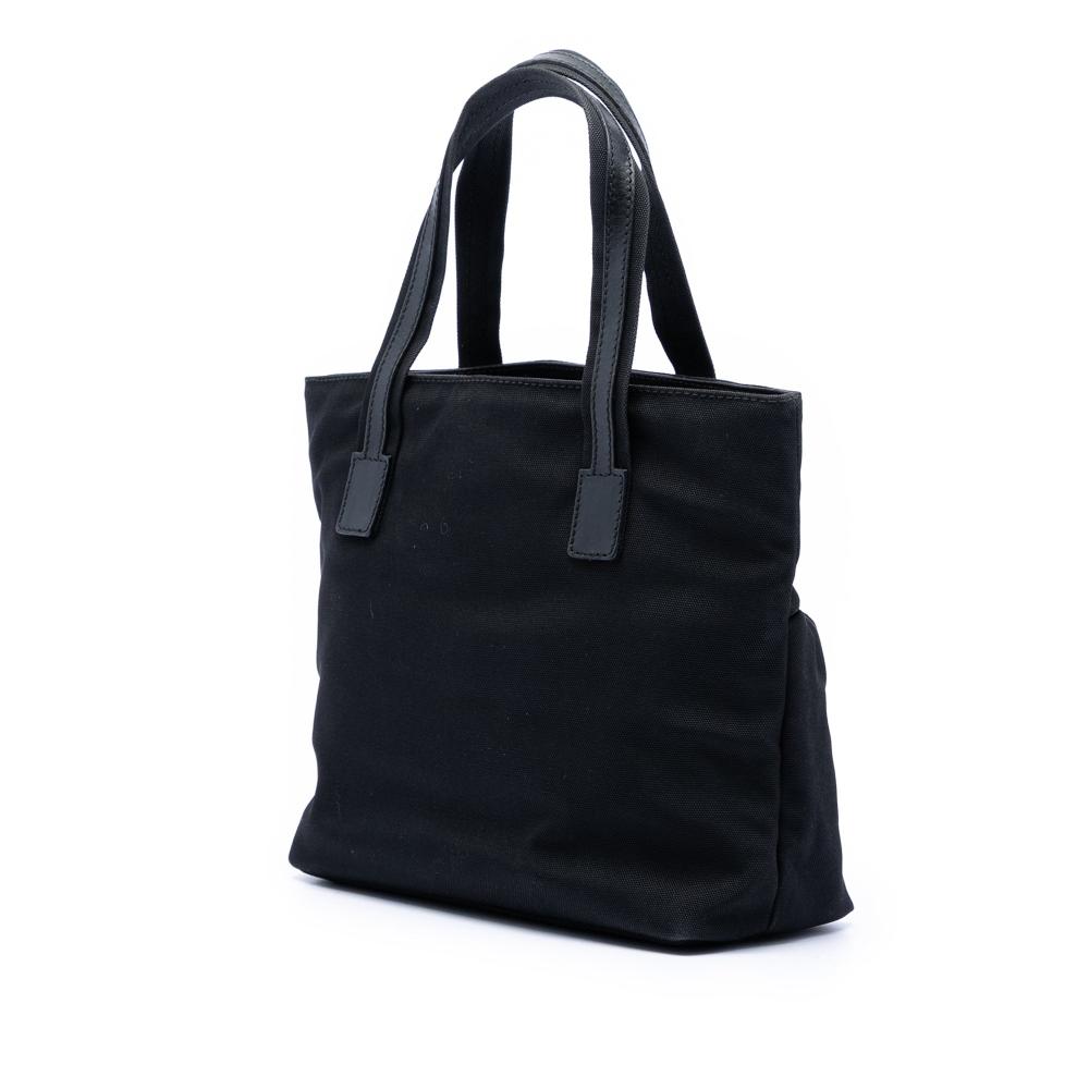 Gucci Tote