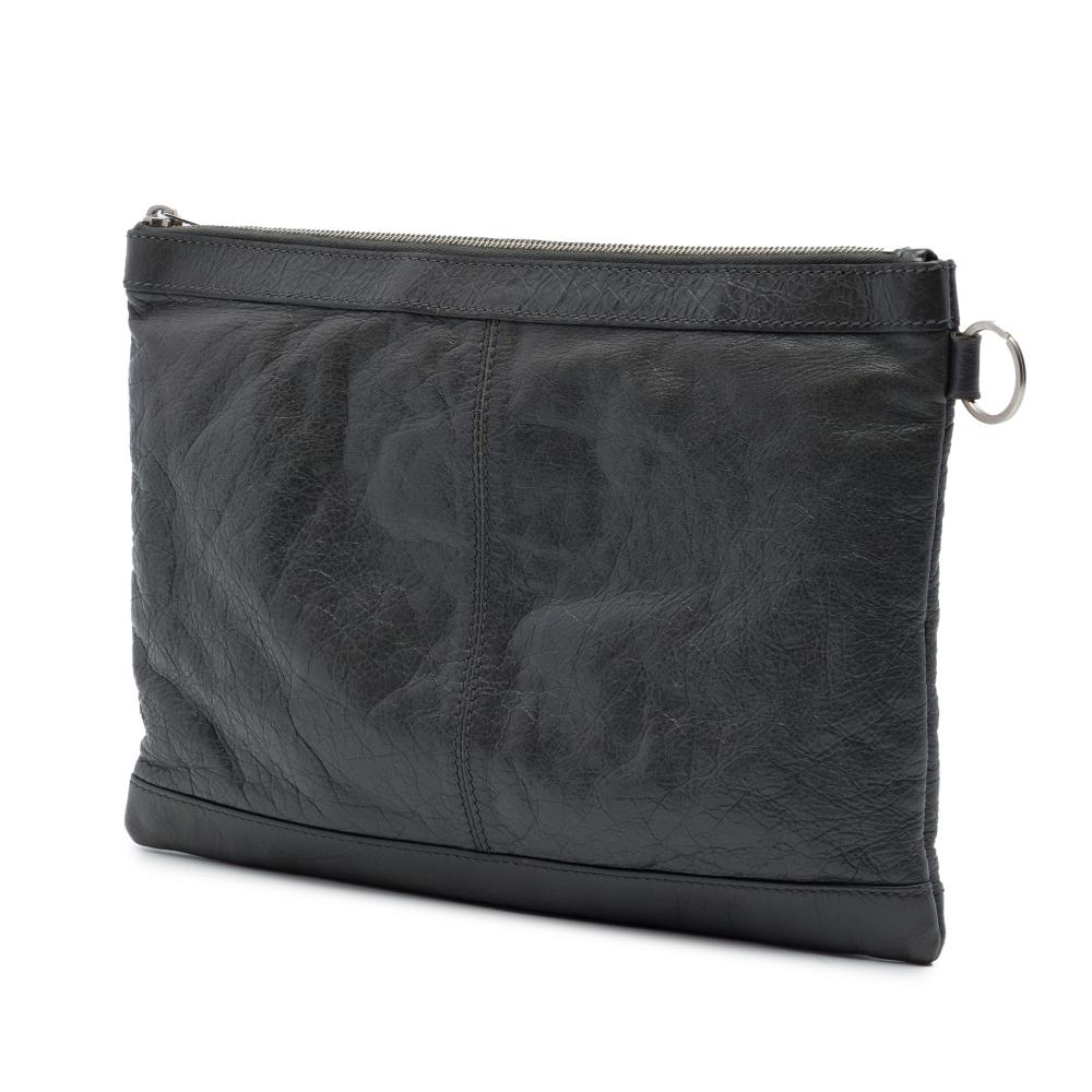 Balenciaga Clutch