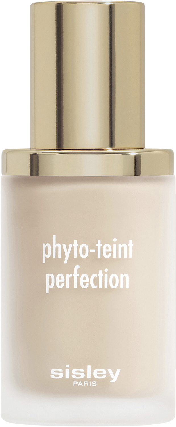 Phytoteint Perfection