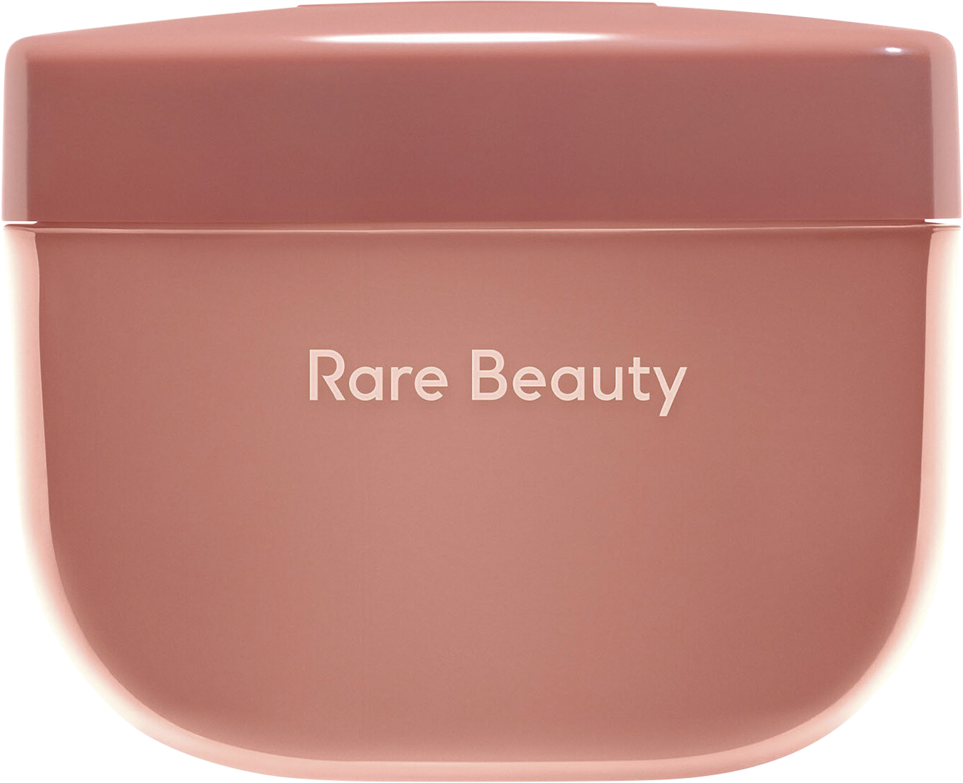 Find Comfort Awaken Confidence Bouncy Body Creme Lækker Kropscreme