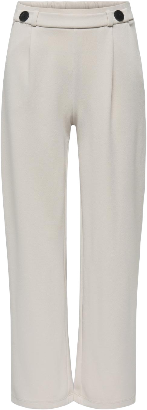 Koggeggo Life Long Pant JRS Noos