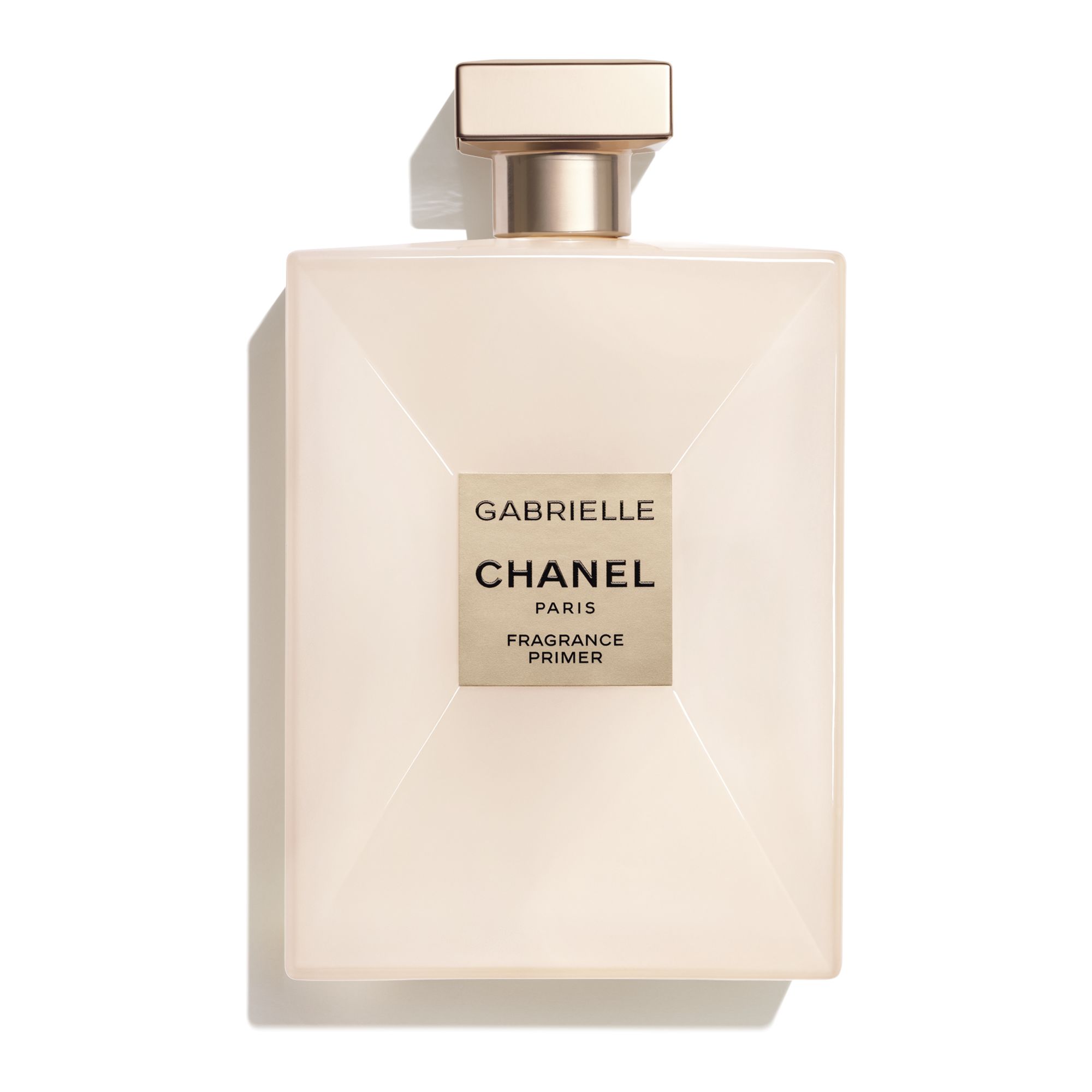 Fragrance Primer