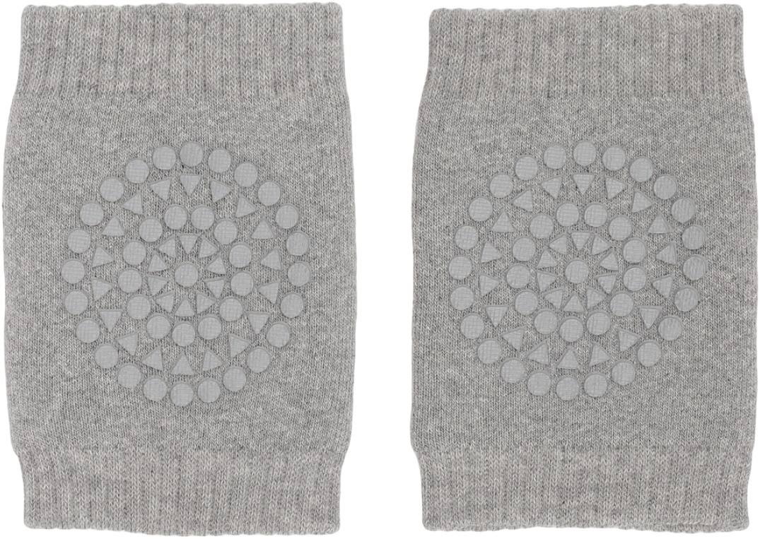 Crawling Kneepad Cotton
