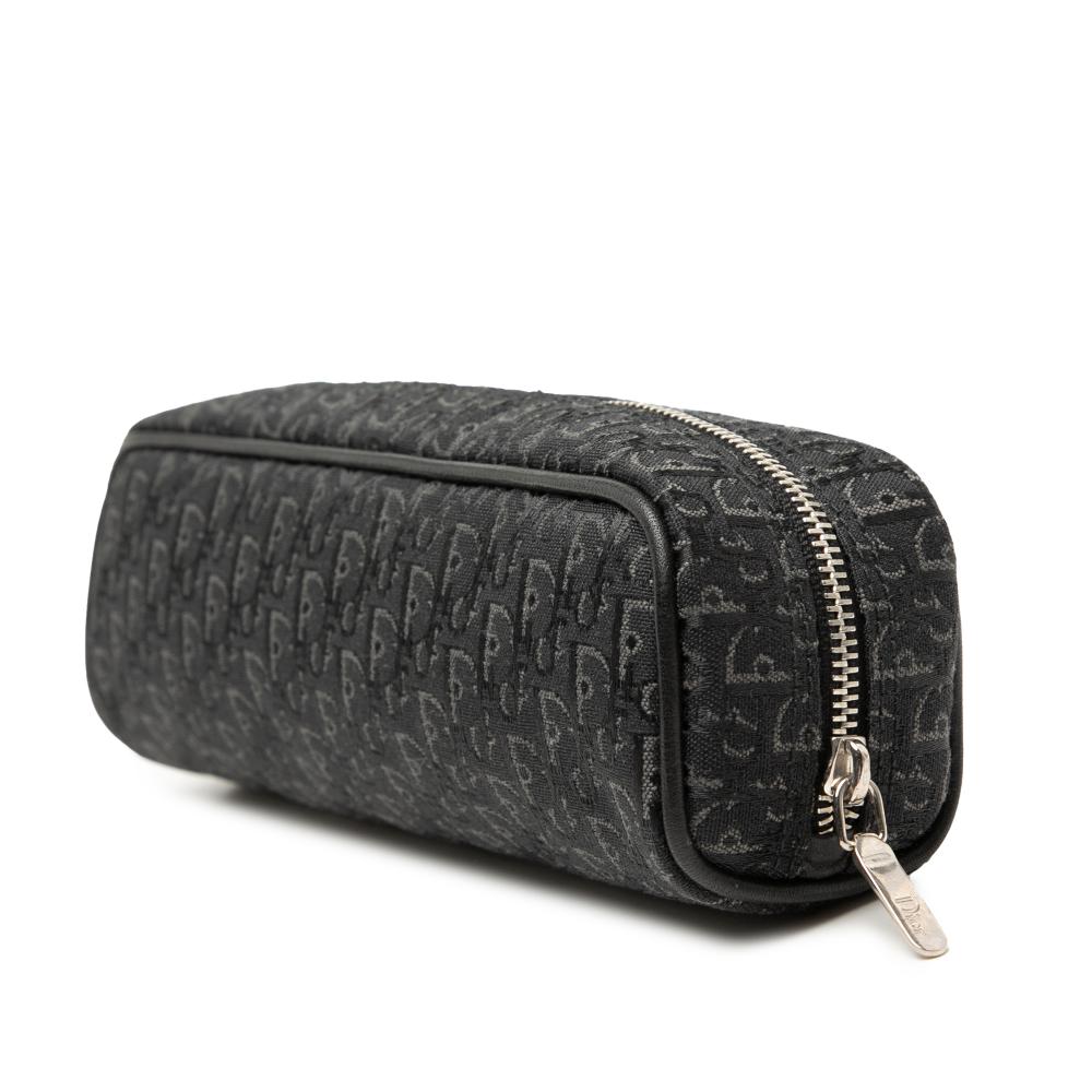 Dior Cosmetic Pouch