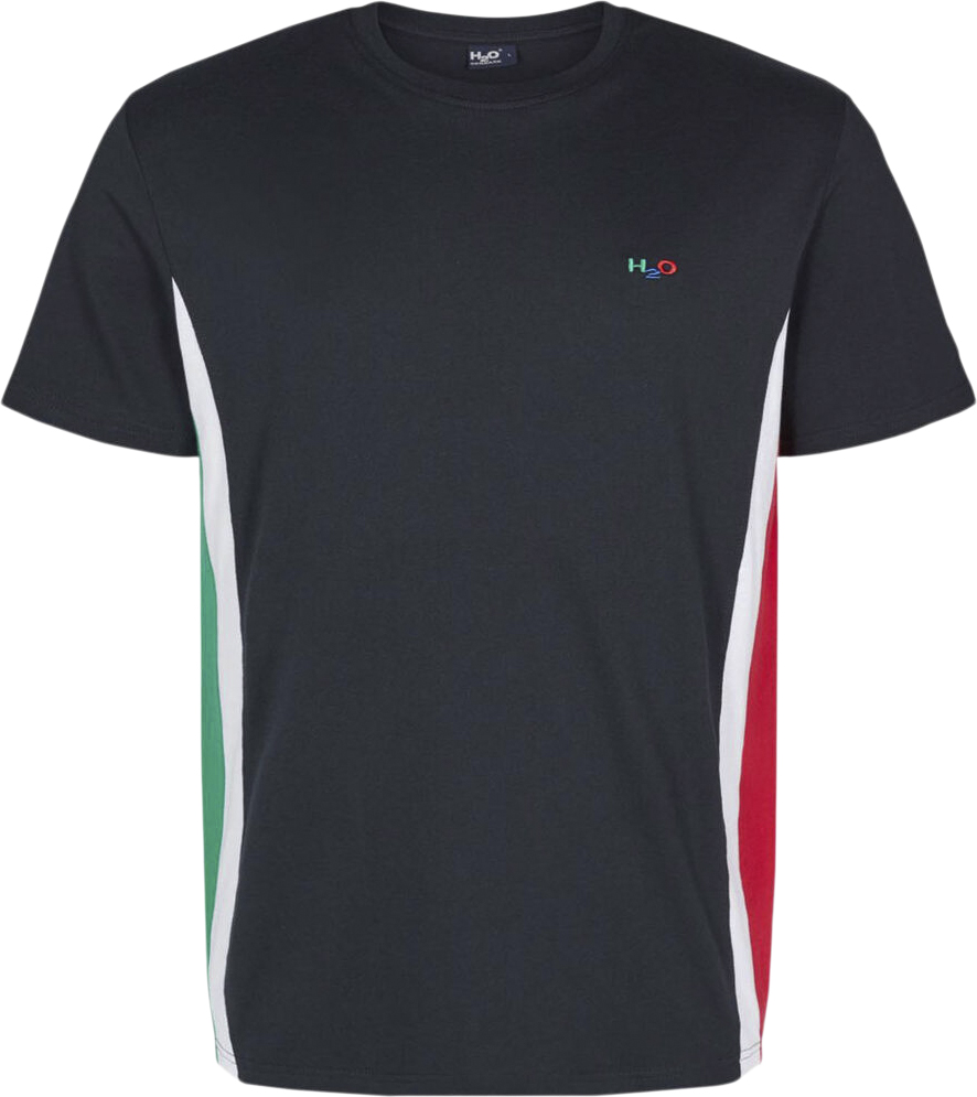Billede af Club Tshirt
