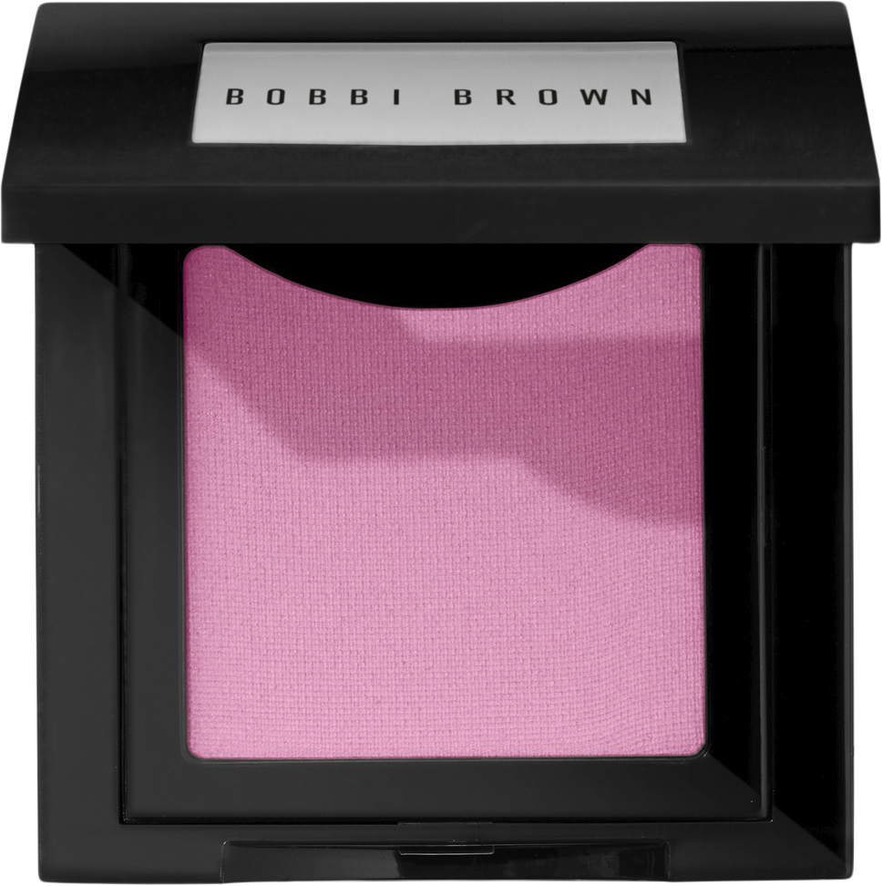 Blush Matte