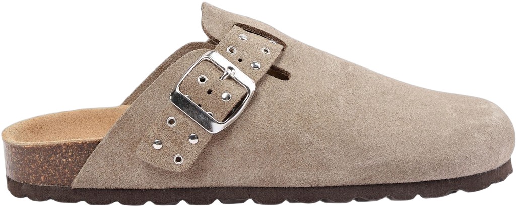 Slipper