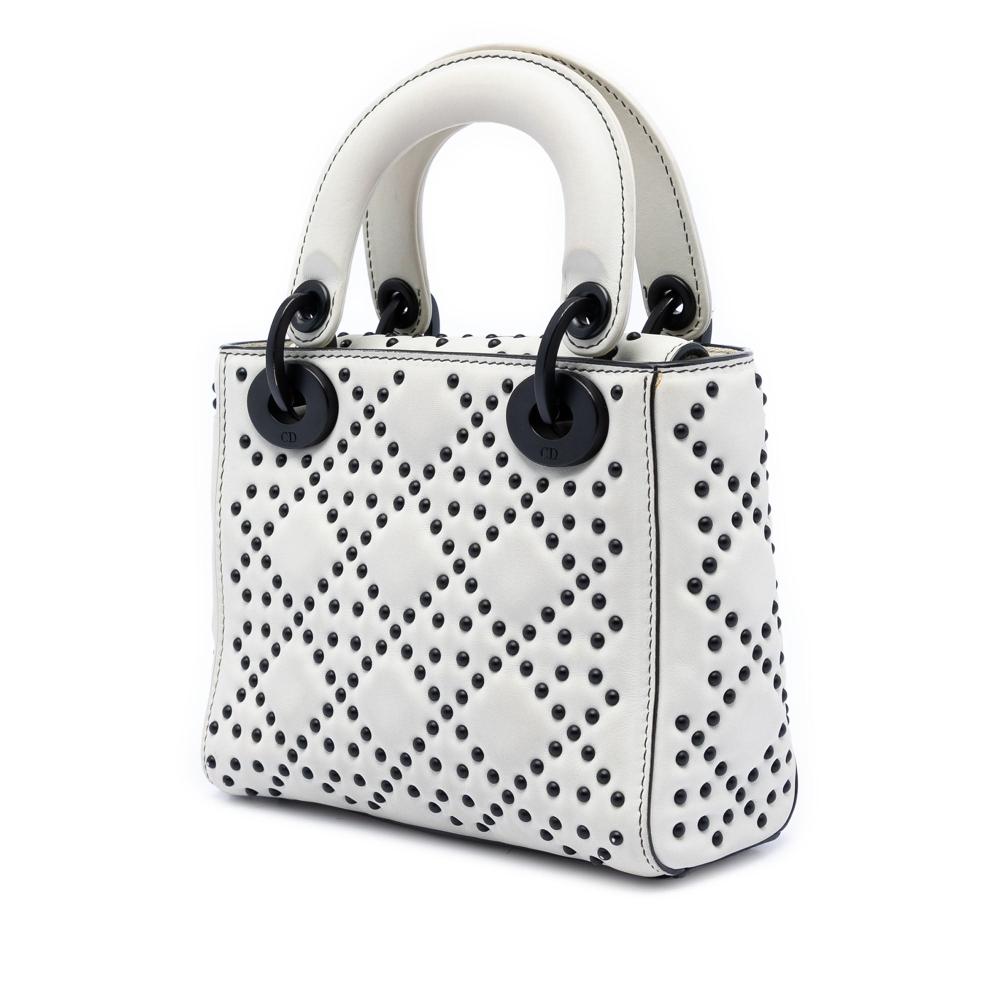 Dior Lady Dior