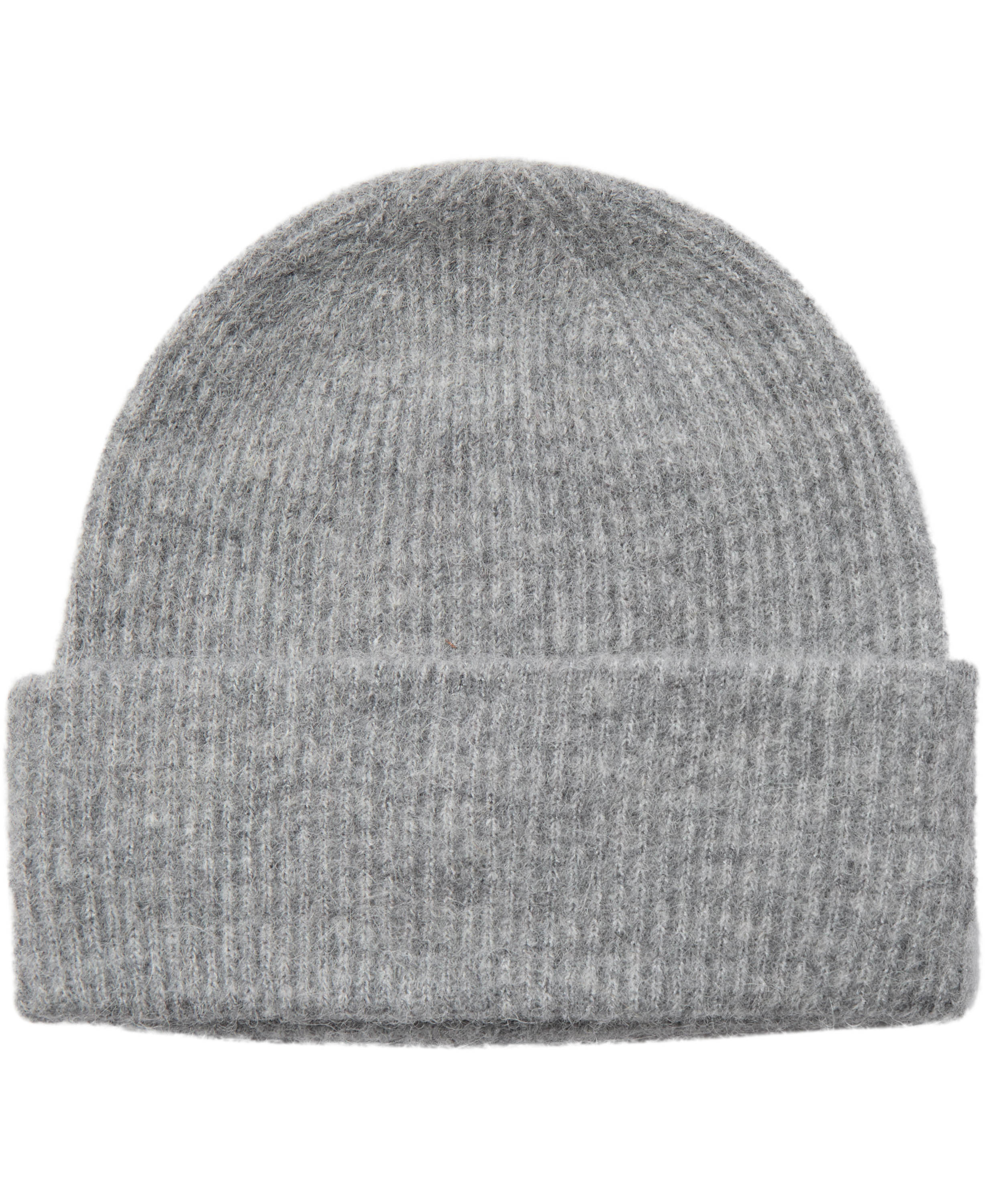 Nor hat 7355