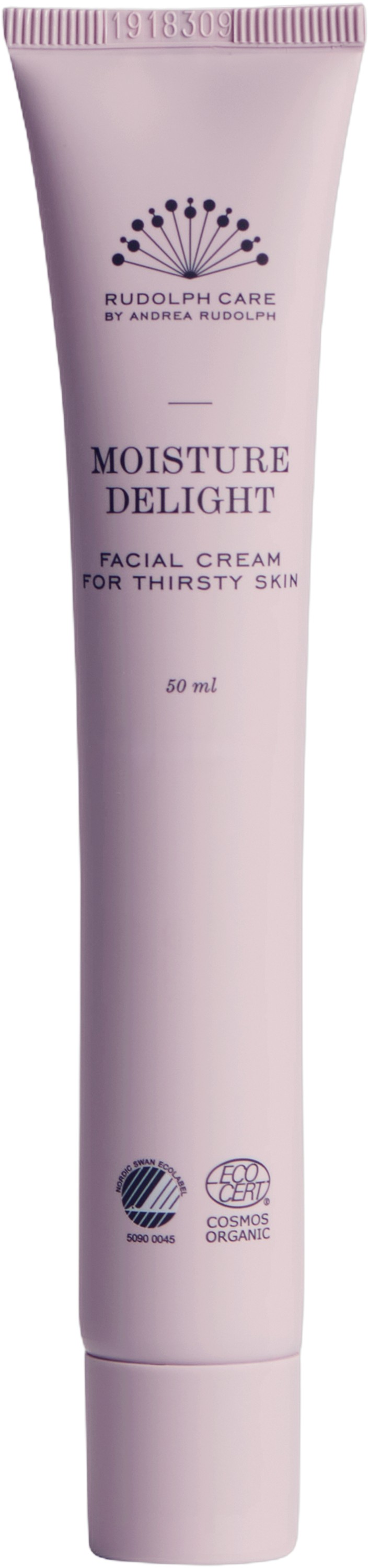 Moisture Delight - DKK 255 - Spar 40%