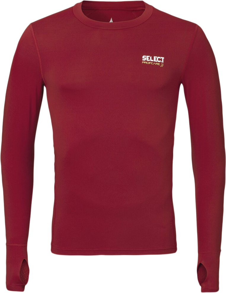 Profcare Kompressions Tshirt