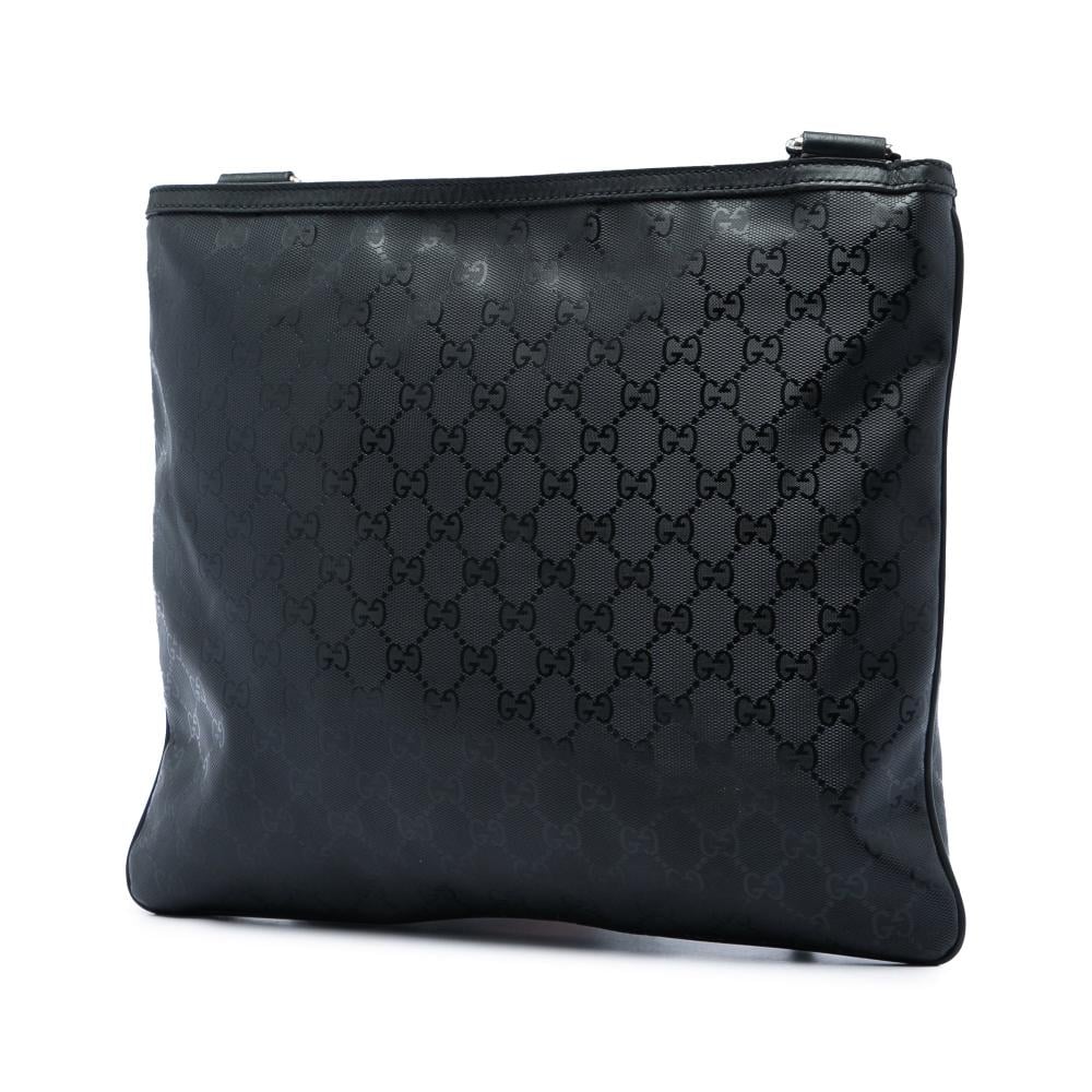 Gucci Crossbody Bag