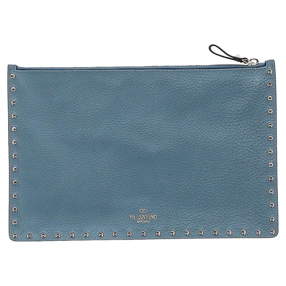 Valentino Clutch