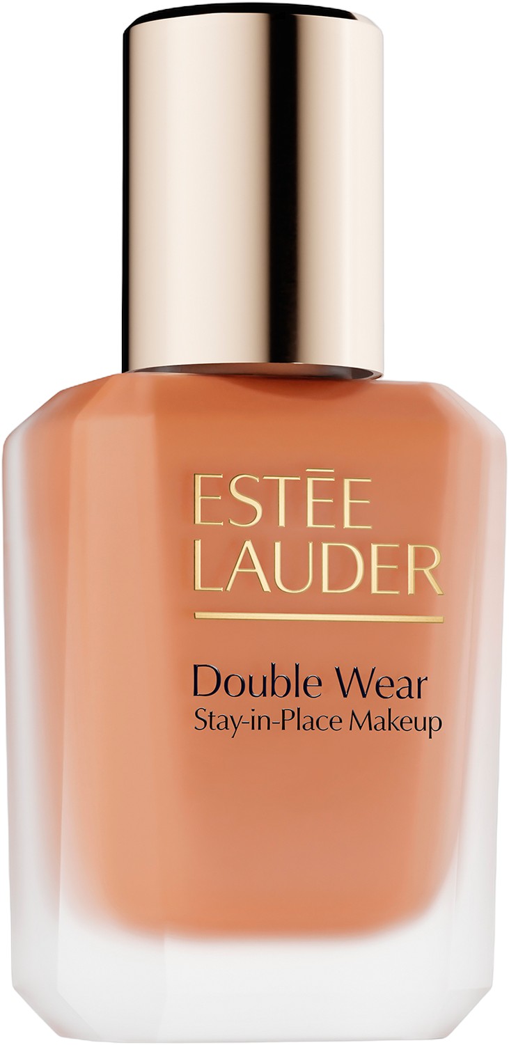 Estée Lauder Estee Lauder Double Wear Stay-In-Place Makeup SPF10 - 30 ml - 5N1.5 Maple