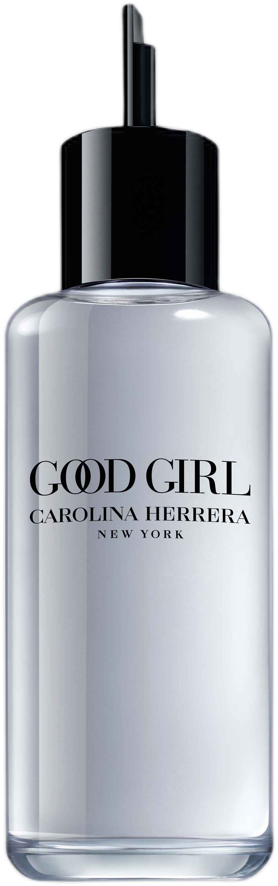 Good Girl Eau de Parfum Refill 200 ml