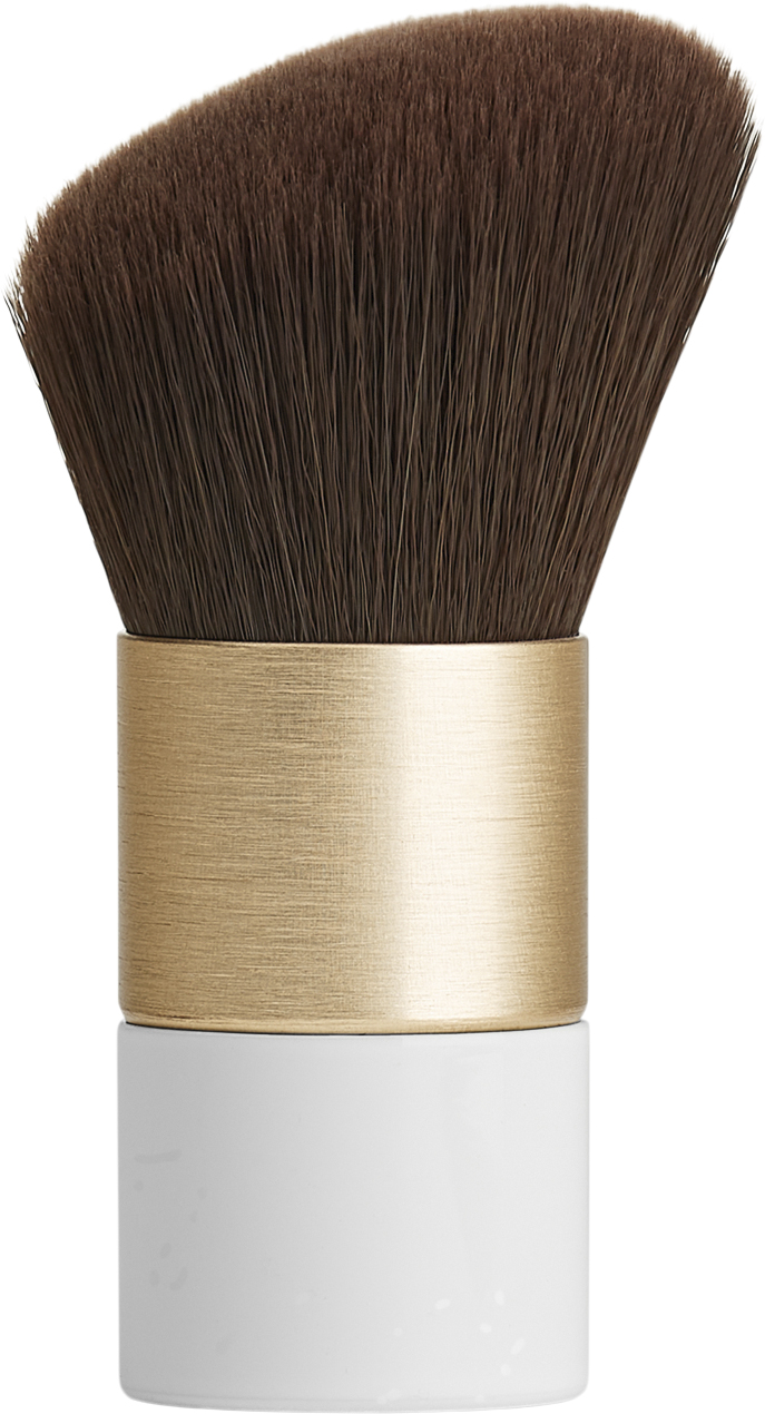 Le Voyageur Brush