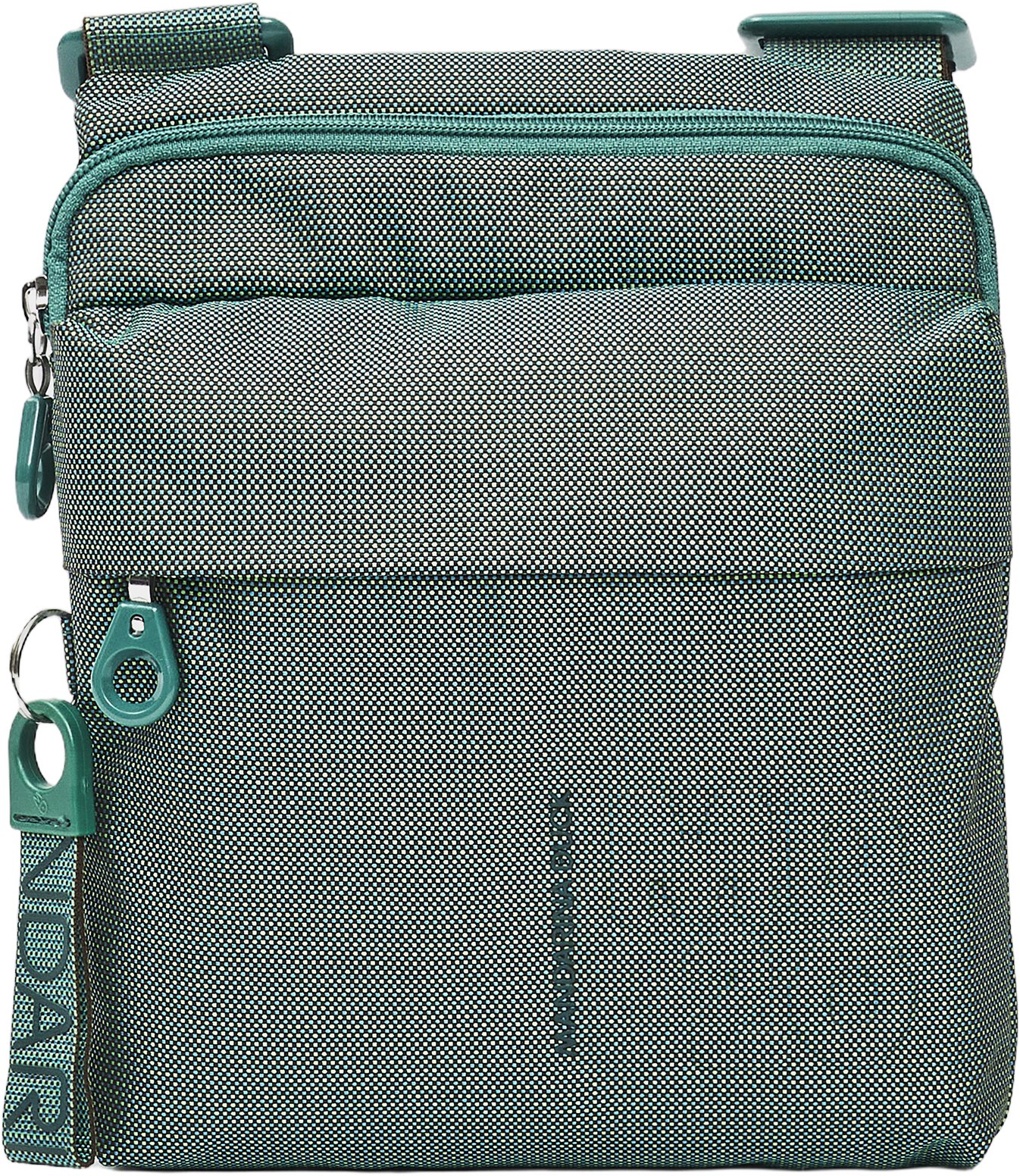 Md20 Crossover / Emerald - DKK 489 - Spar 30%