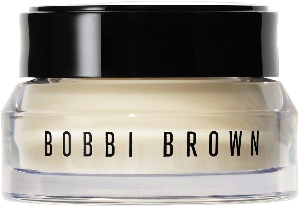 Mini Vitamin Enriched Face Base+ 2in-1 Moisturizer + Primer'