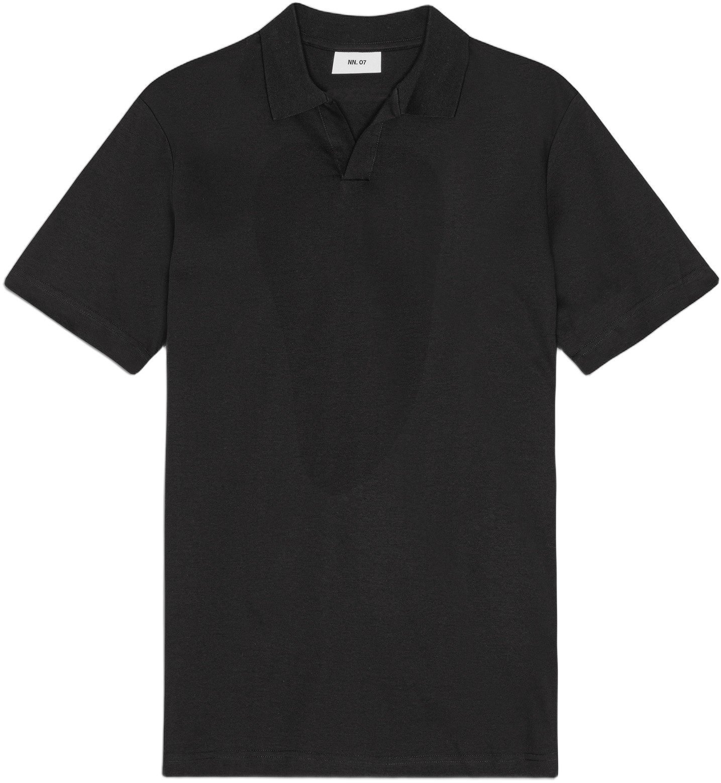 Paul SS Polo 3525
