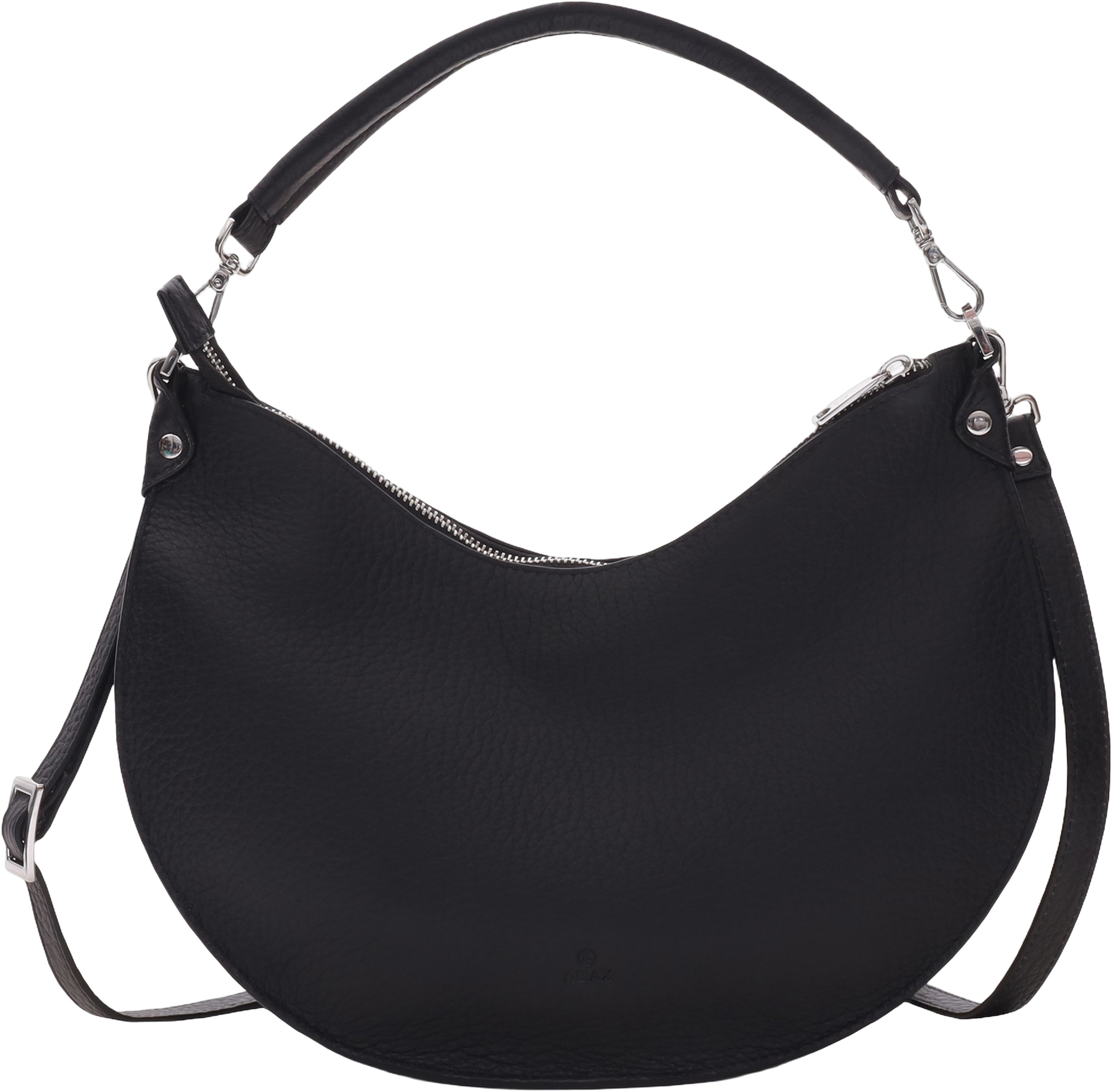 Roma Shoulder bag Siri