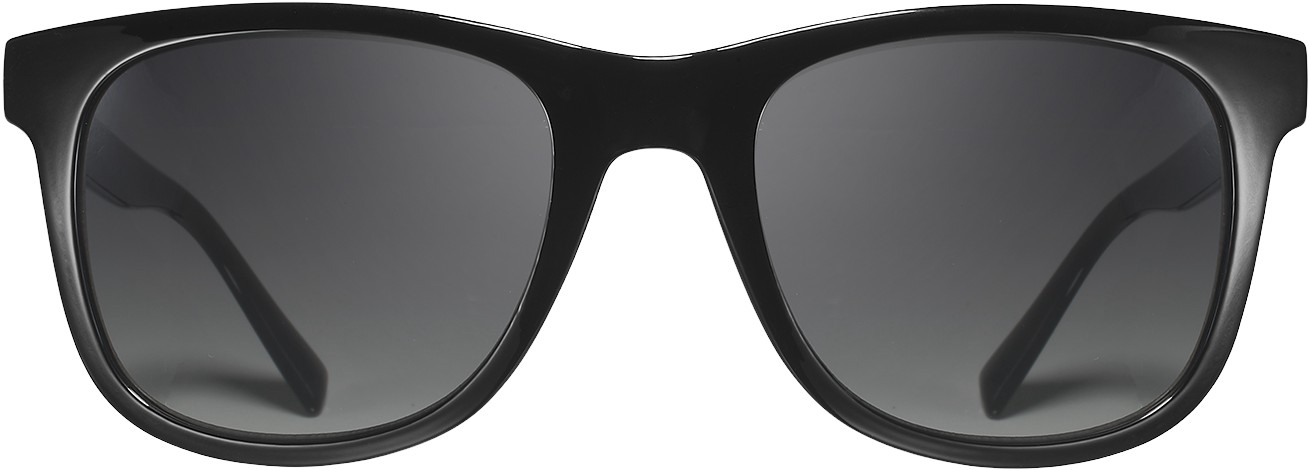 Solo Sunglasses Cvs001