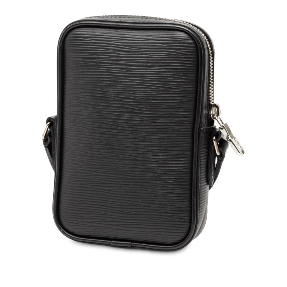 Louis Vuitton Danube