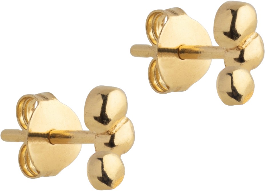 Studs, Nara