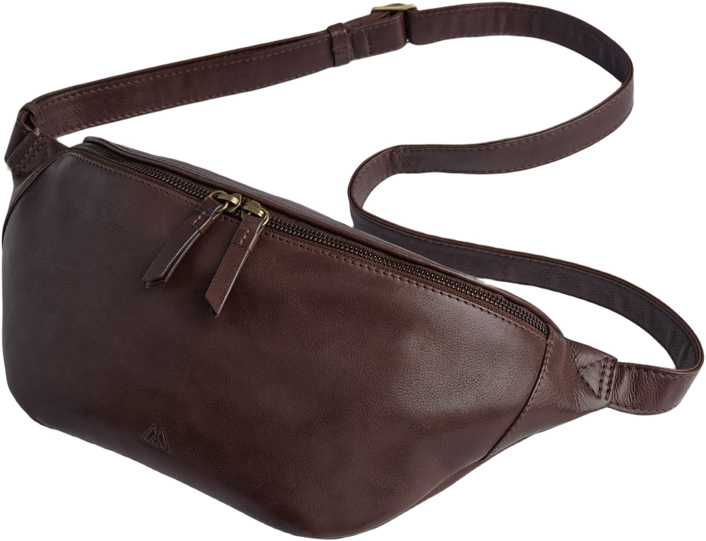 Camdenmbg Bum Bag, Soft Vint.