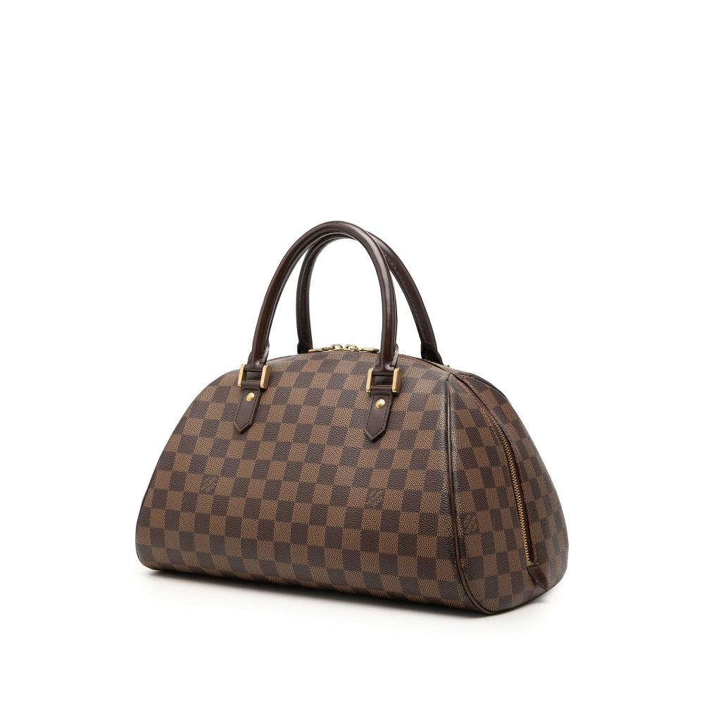 Louis Vuitton Ribera