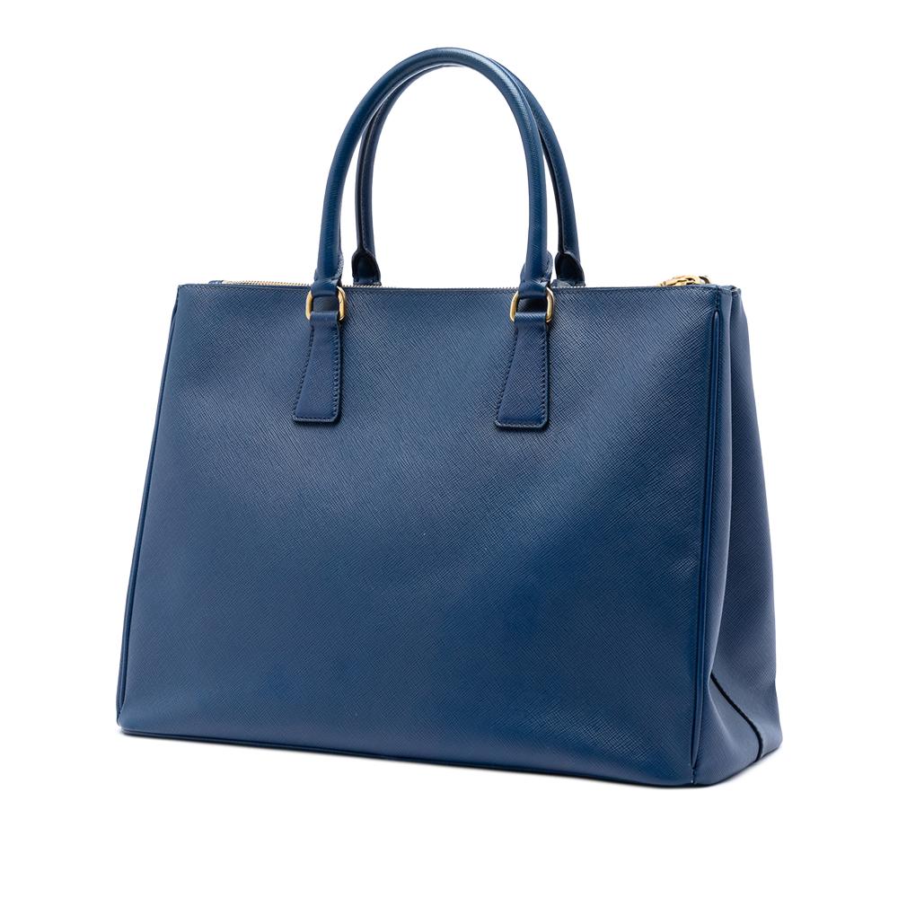 Prada Galleria Bag