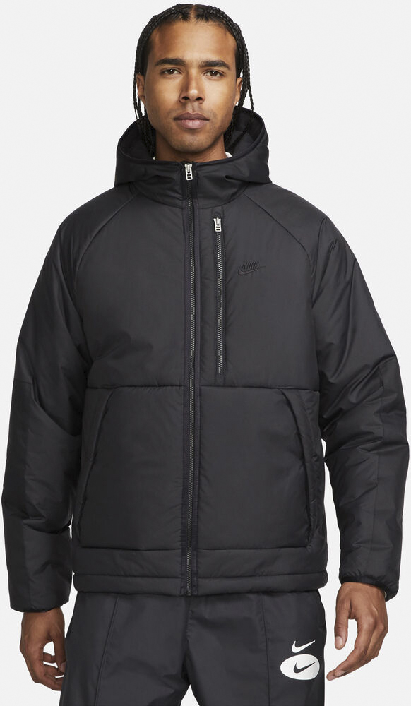 Sportswear Therma Fit Legacy Jakke