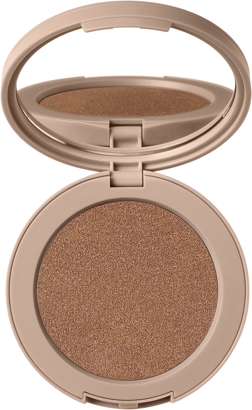 Sunshift Cream Bronzer Bronzer som Creme