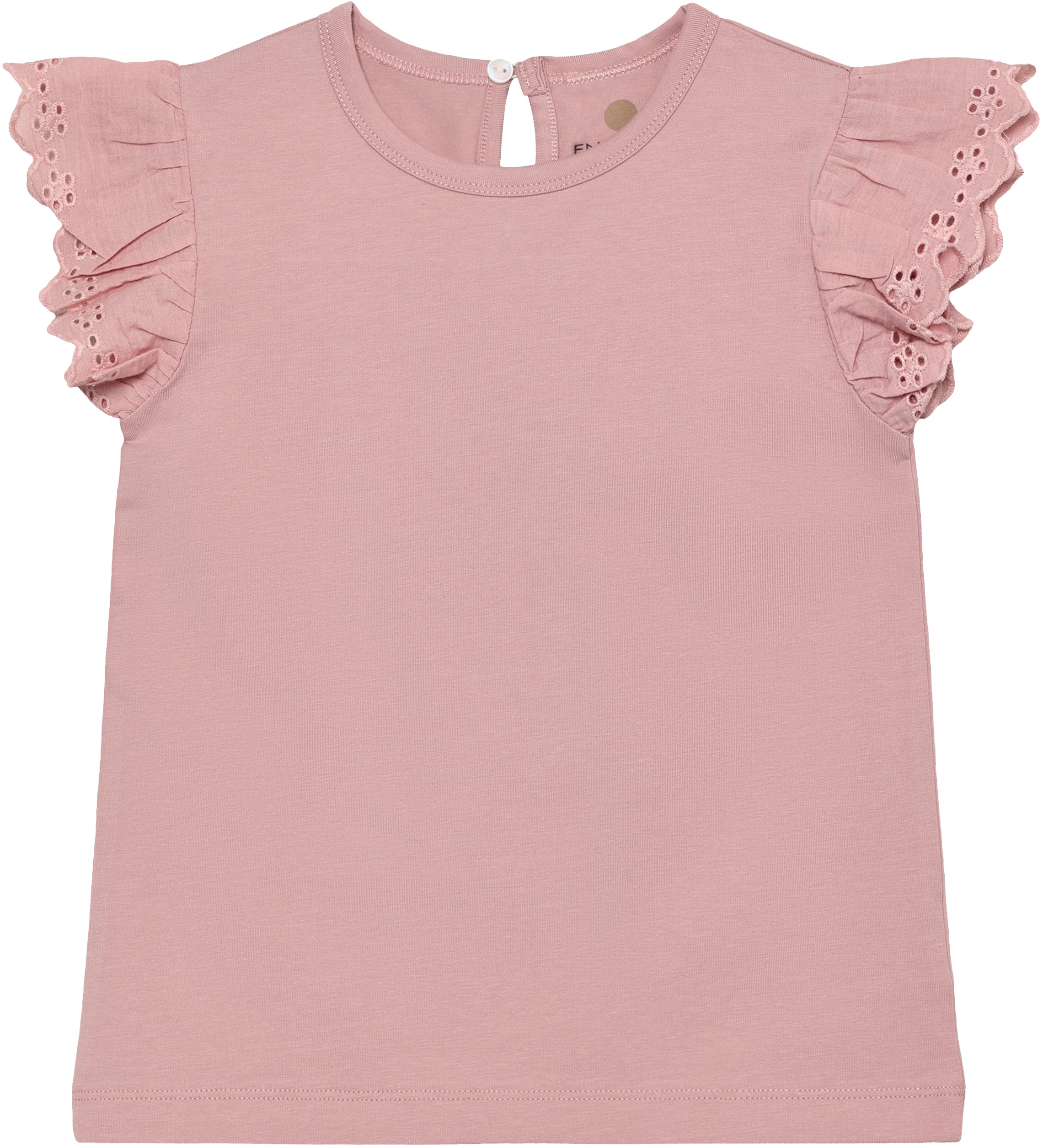 Tshirt SS