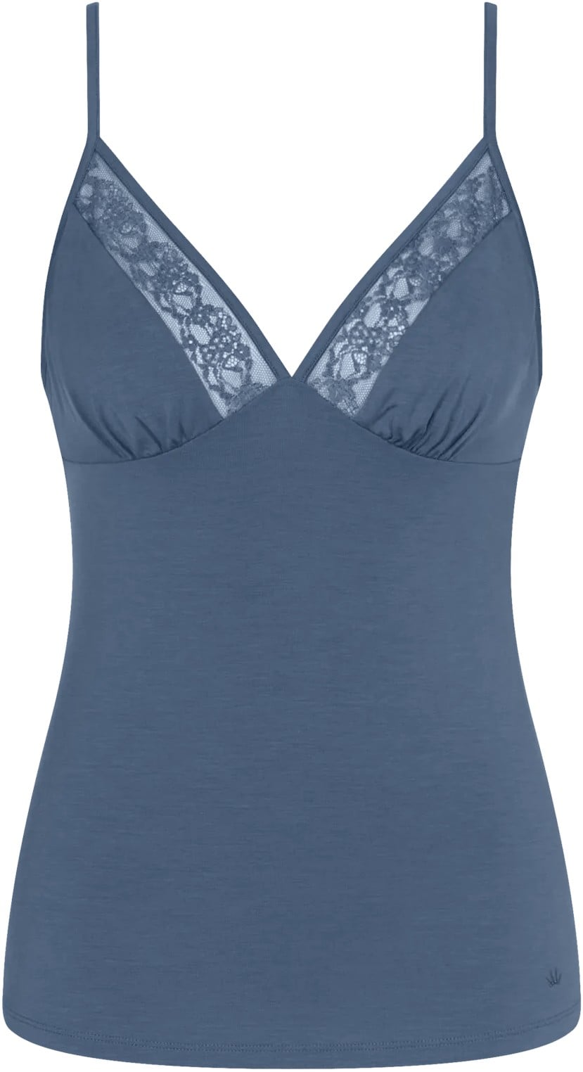 Comfort Allure Camisole