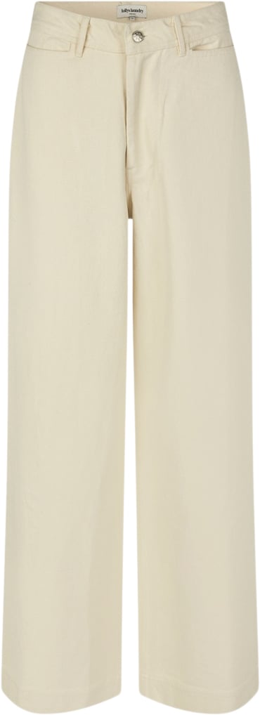 Florida Pants