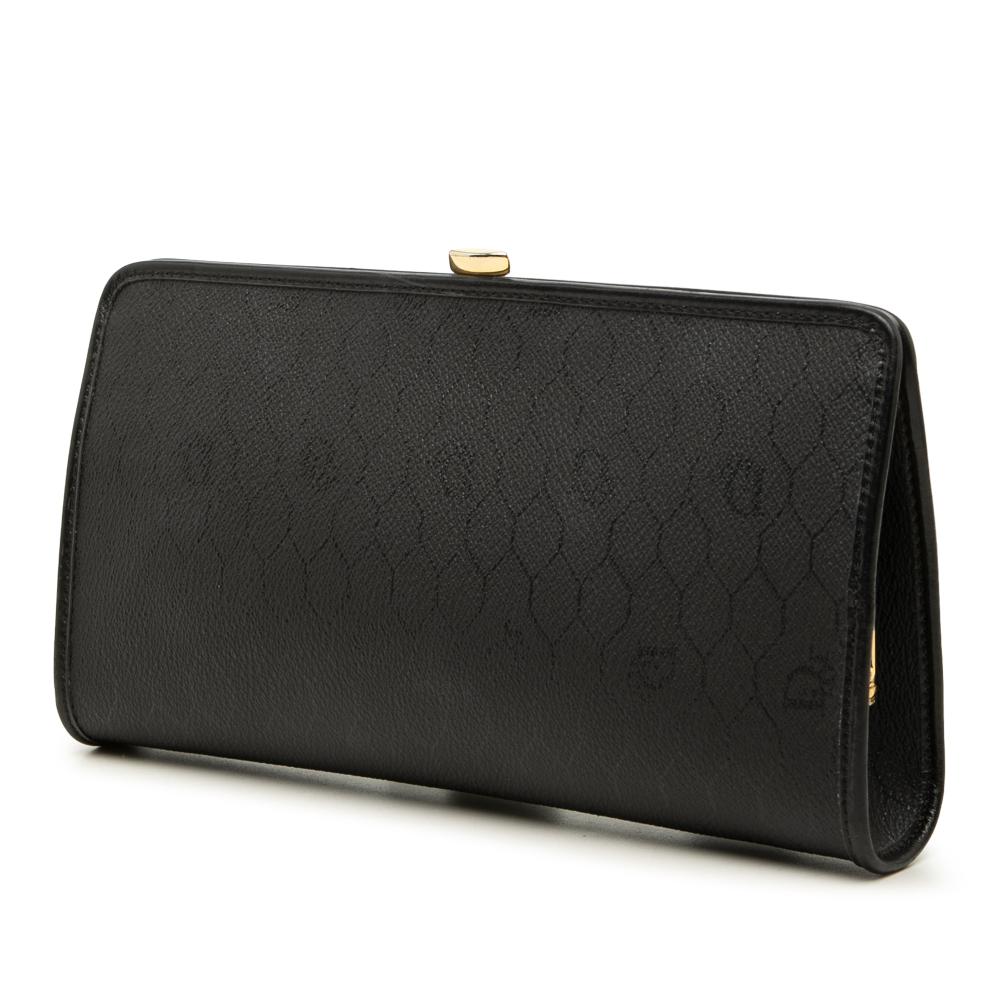 Dior Clutch