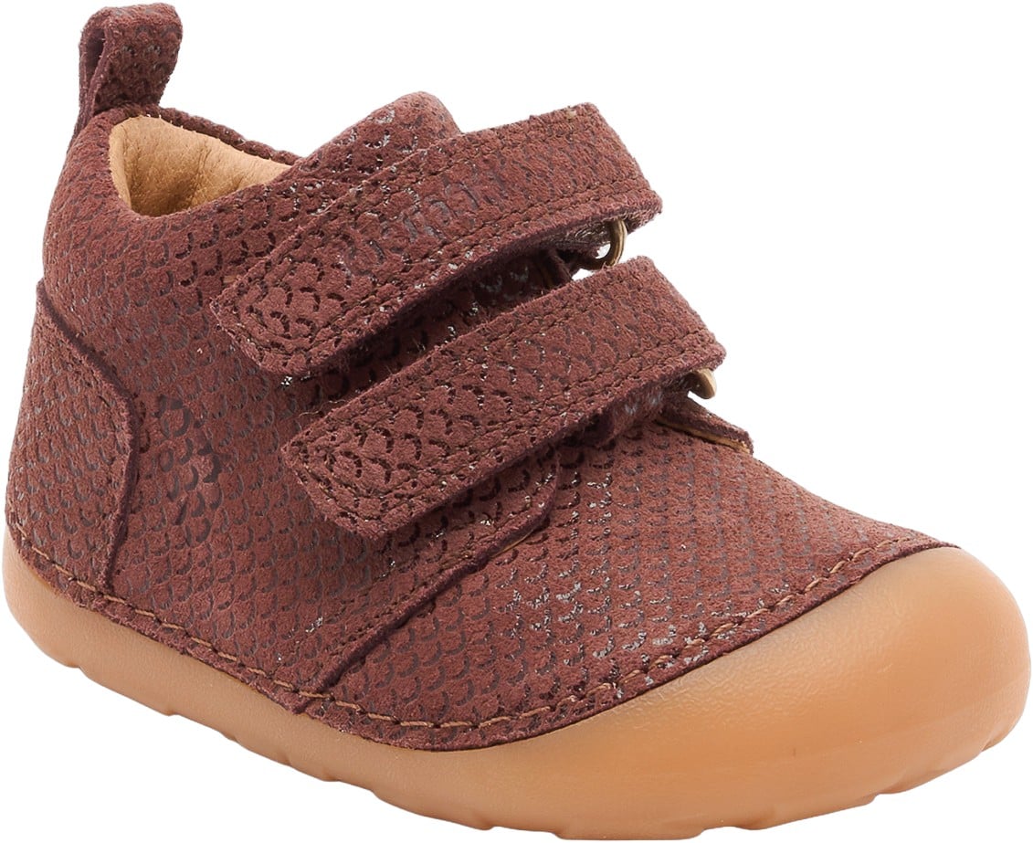 Bisgaard Barefoot Carter