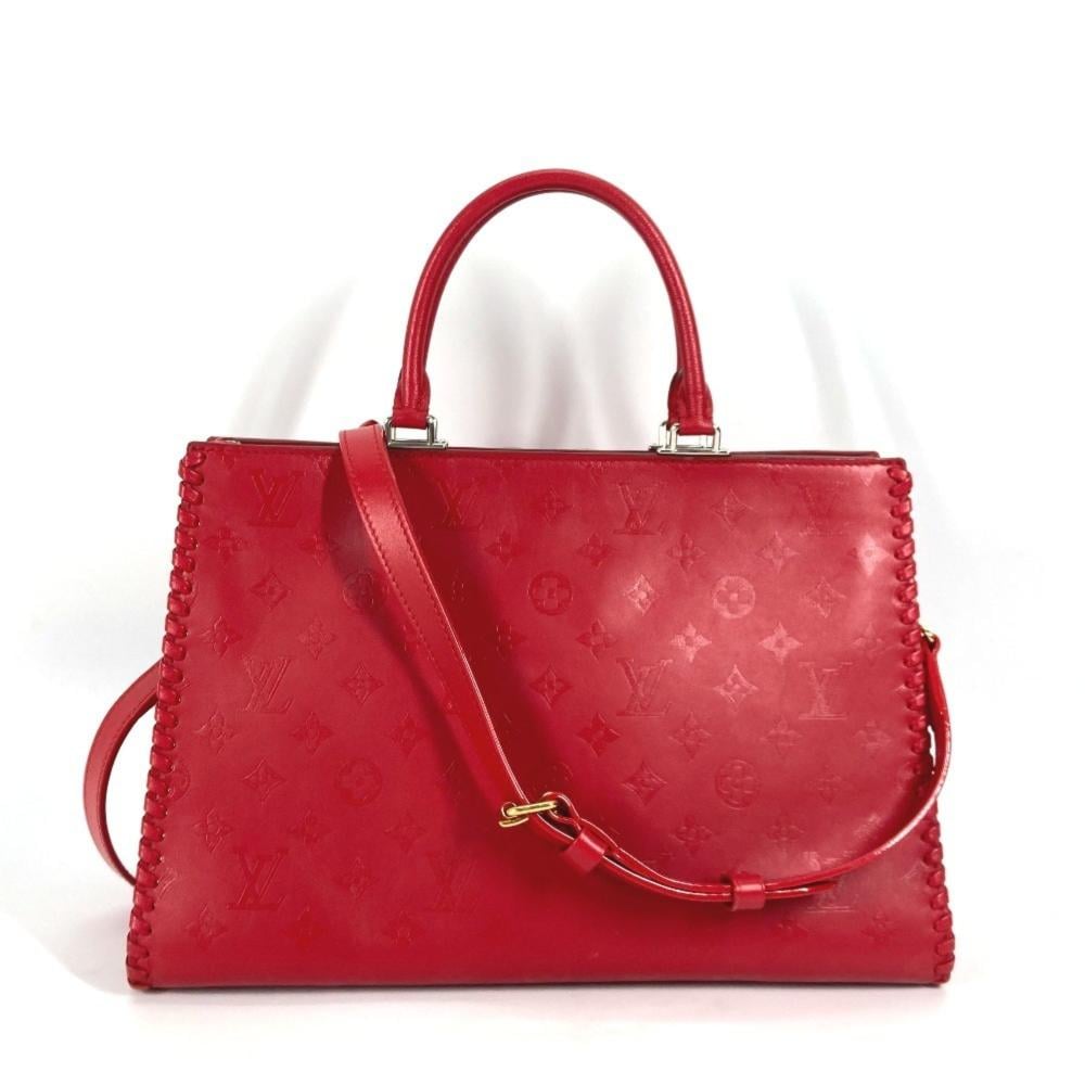 Louis Vuitton Tote