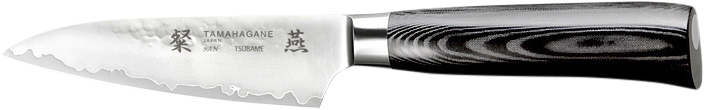 Universal Kniv 9 cm - Køb til DKK 960 - Spar 20%