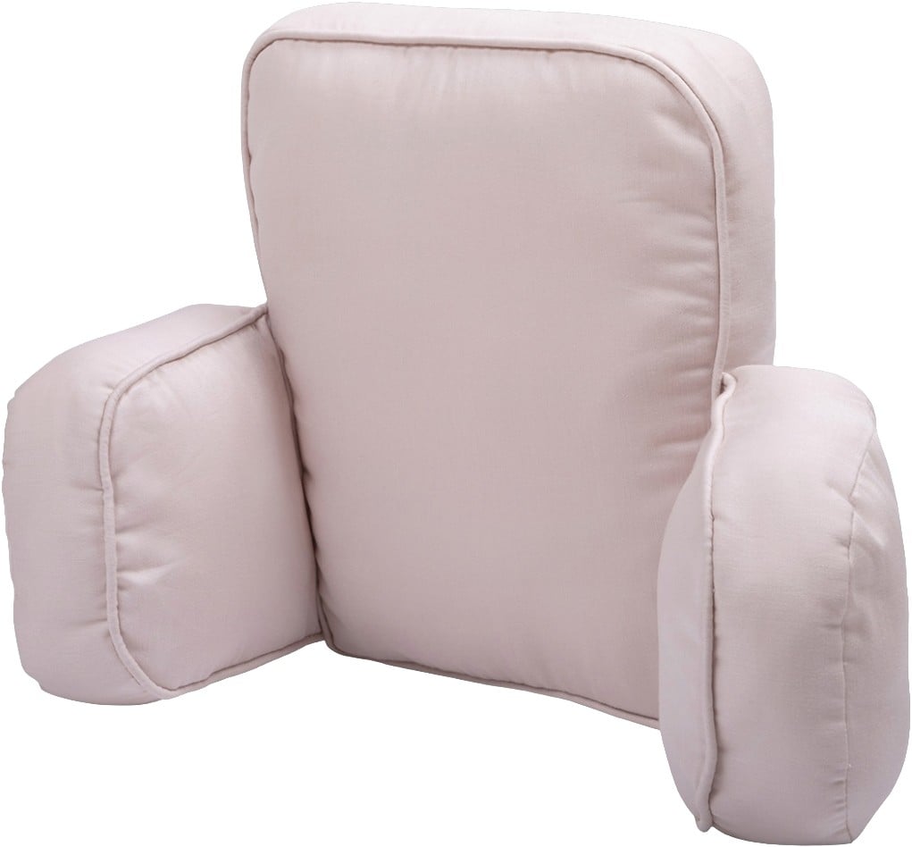 Pram Pillow