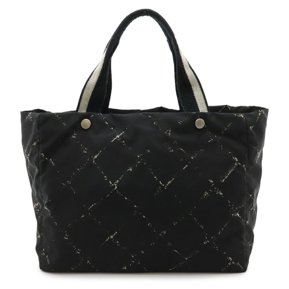Chanel Travel Line