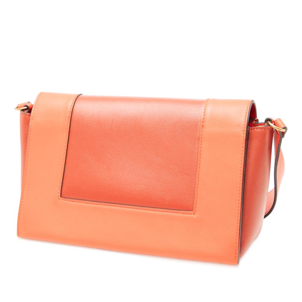 Celine Shoulder Bag