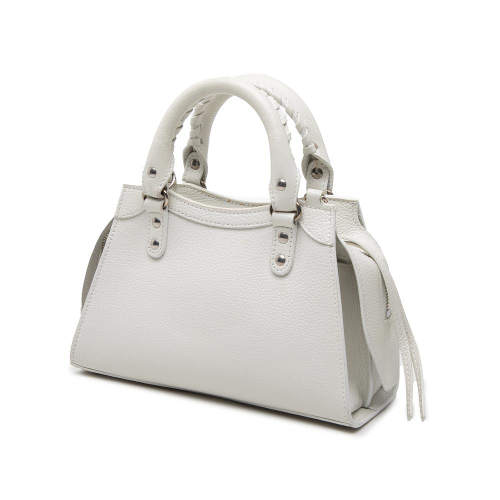 Balenciaga City