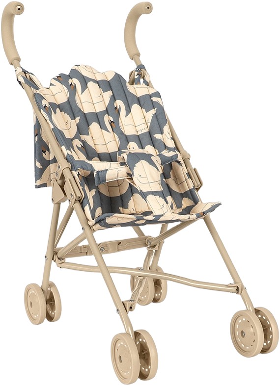 Doll Stroller