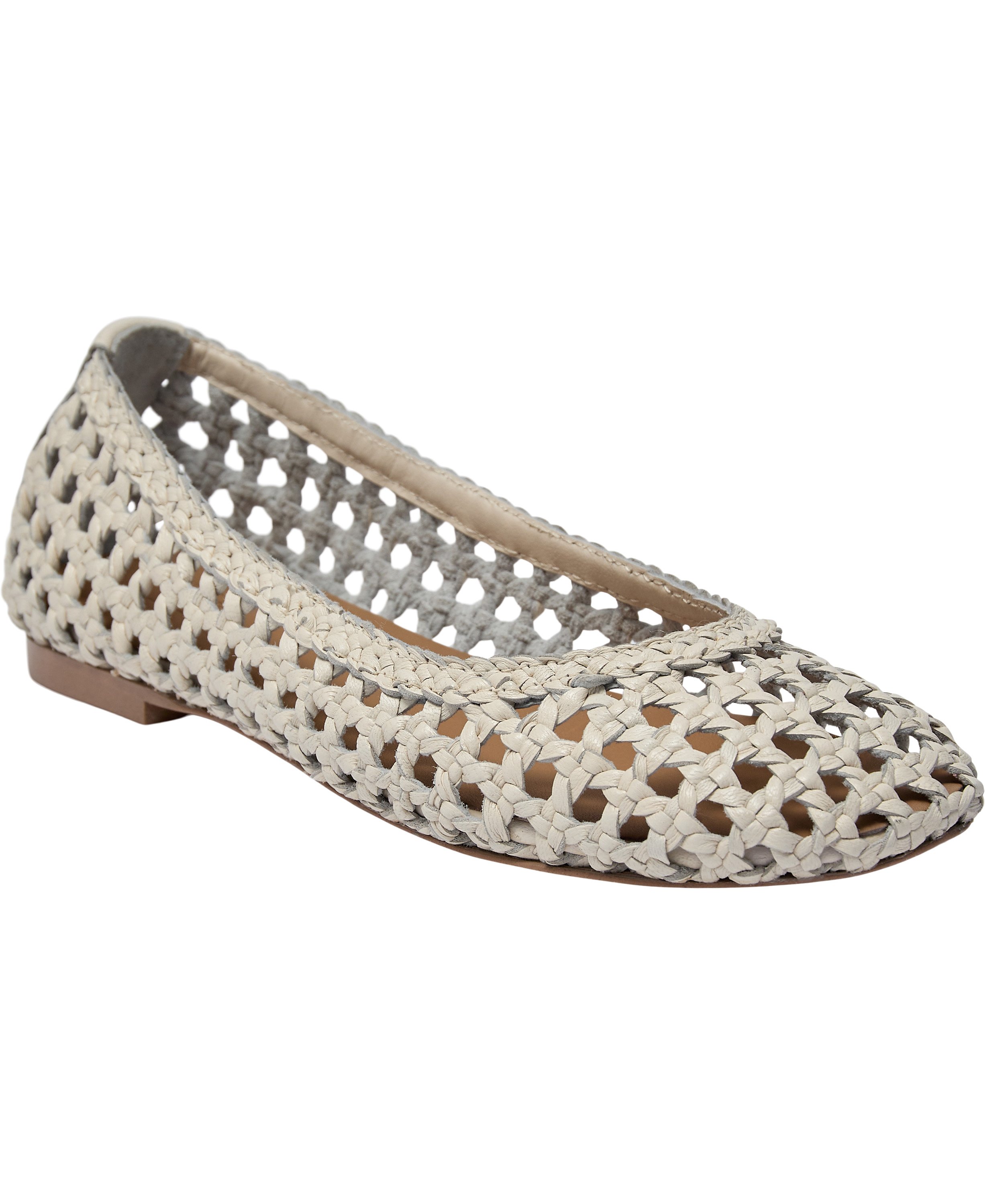 Ballerina A8670