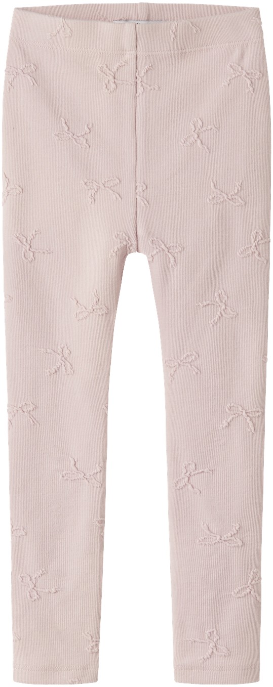 Nmfkatty Legging