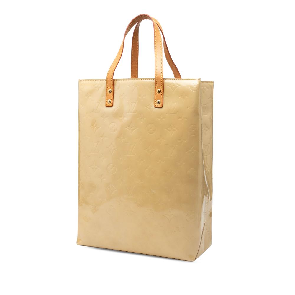 Louis Vuitton Reade